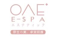 OAE日式皮肤管理 品牌创业项目 助攻高回报